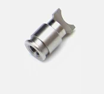 リール kazu Kaoko Throttle Lock Cruise Control For Kawasaki ZX14R Ninja